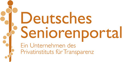 DSP Logo xj
